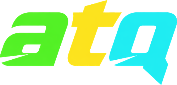 Logo atq